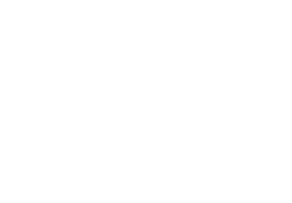 HumynAI